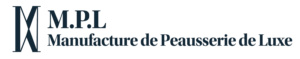 Manufacture De Peausserie De Luxe