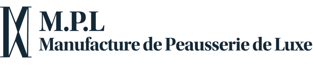 Logo Manufacture de Peausserie de Luxe