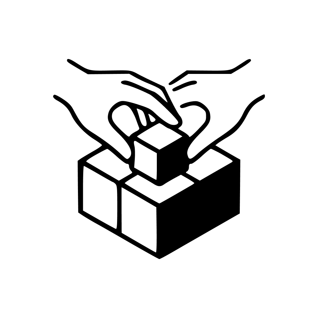 Manufacture de Peausserie de Luxe logo - Qui sommes nous