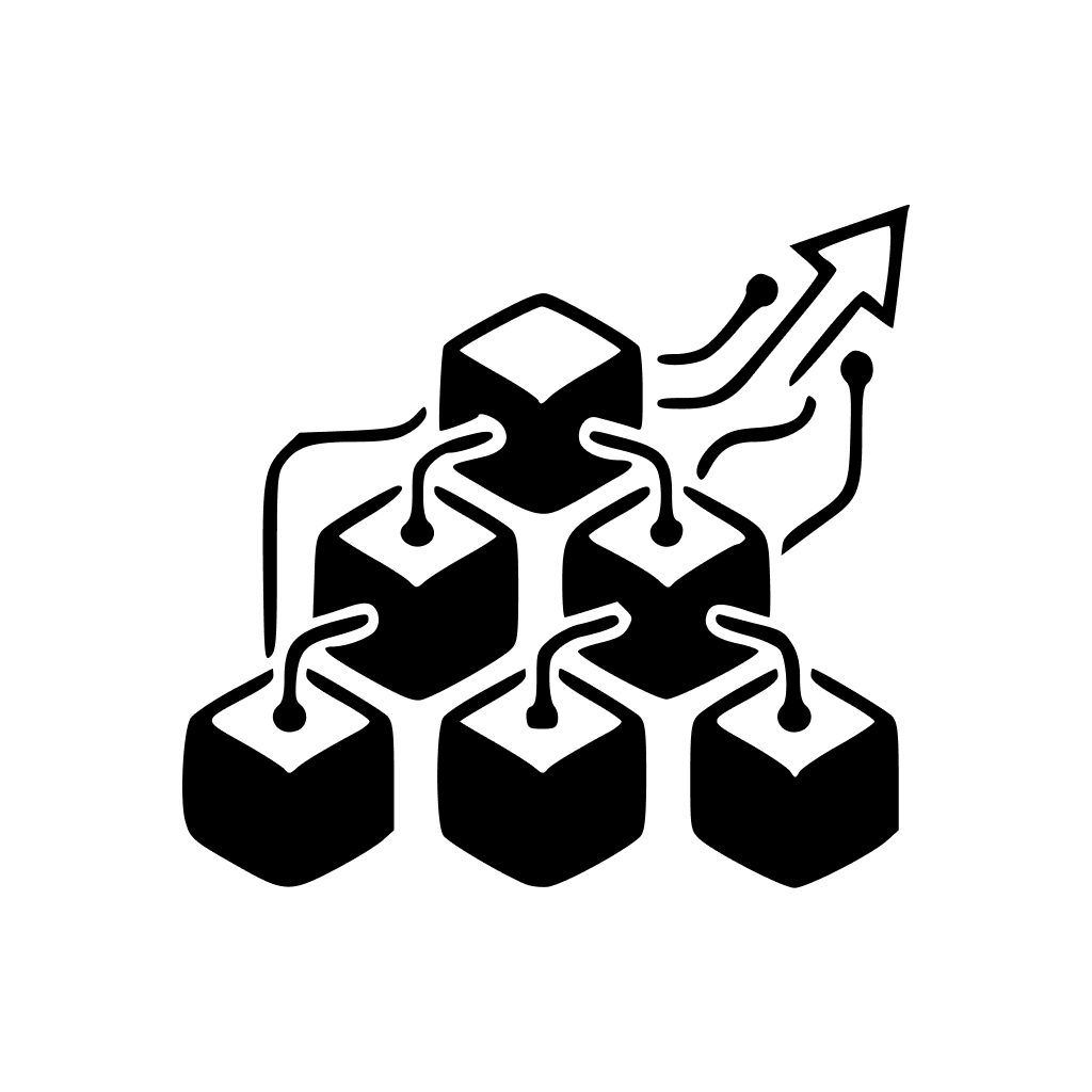 Manufacture de Peausserie de Luxe logo - Qui sommes nous